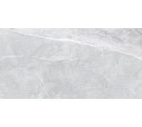Керамогранит Alma Ceramica GFU60120BST07R Базальто / Basalto 60×120