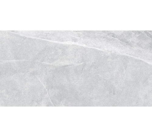 Керамогранит Alma Ceramica GFU60120BST07R Базальто / Basalto 60×120