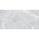 Керамогранит Alma Ceramica GFU60120BST07R Базальто / Basalto 60×120