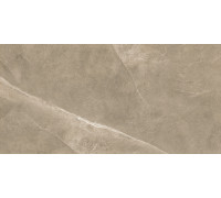 Керамогранит Alma Ceramica GFU60120BST40R Базальто / Basalto 60×120