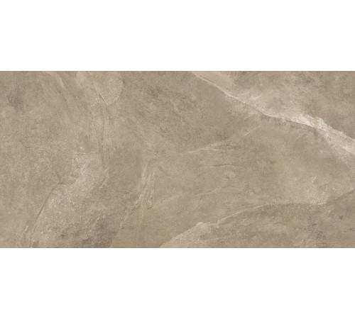 Керамогранит Alma Ceramica GFU60120BST40R Базальто / Basalto 60×120