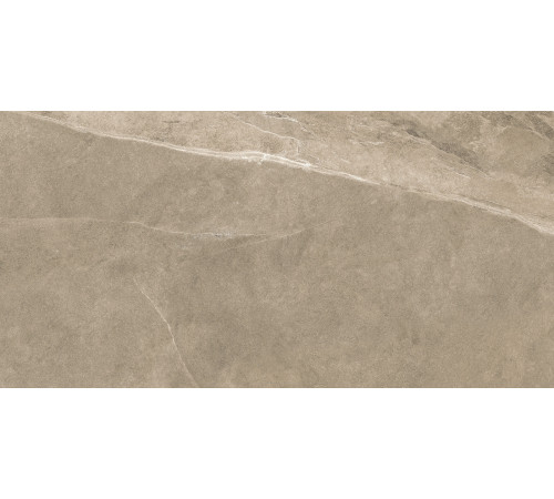 Керамогранит Alma Ceramica GFU60120BST40R Базальто / Basalto 60×120