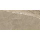 Керамогранит Alma Ceramica GFU60120BST40R Базальто / Basalto 60×120