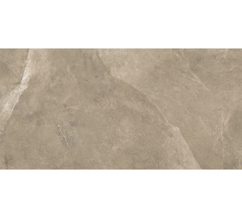 Керамогранит Alma Ceramica GFU60120BST40R Базальто / Basalto 60×120