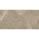 Керамогранит Alma Ceramica GFU60120BST40R Базальто / Basalto 60×120