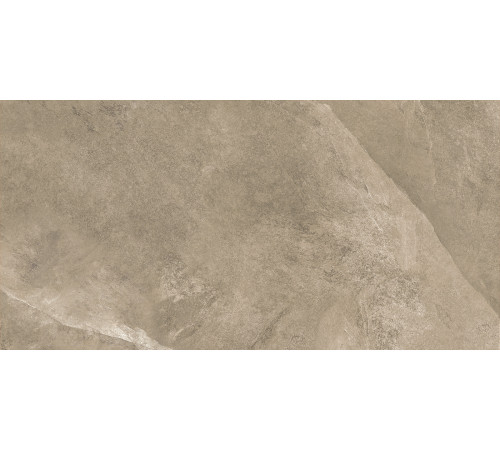 Керамогранит Alma Ceramica GFU60120BST40R Базальто / Basalto 60×120