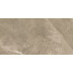 Керамогранит Alma Ceramica GFU60120BST40R Базальто / Basalto 60×120