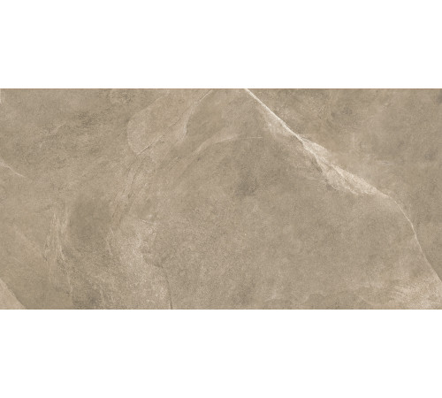Керамогранит Alma Ceramica GFU60120BST40R Базальто / Basalto 60×120