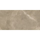 Керамогранит Alma Ceramica GFU60120BST40R Базальто / Basalto 60×120