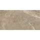 Керамогранит Alma Ceramica GFU60120BST40R Базальто / Basalto 60×120