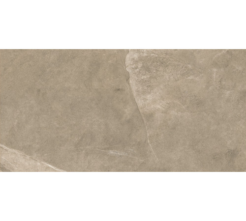 Керамогранит Alma Ceramica GFU60120BST40R Базальто / Basalto 60×120