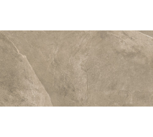 Керамогранит Alma Ceramica GFU60120BST40R Базальто / Basalto 60×120