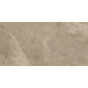 Керамогранит Alma Ceramica GFU60120BST40R Базальто / Basalto 60×120
