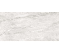 Керамогранит Alma Ceramica GFU60120BTC07L Боттичино / Bottichino 60×120
