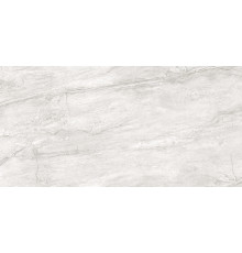 Керамогранит Alma Ceramica GFU60120BTC07L Боттичино / Bottichino 60×120