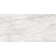 Керамогранит Alma Ceramica GFU60120BTC07L Bottichino 60x120 серый лаппатированный под камень