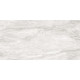 Керамогранит Alma Ceramica GFU60120BTC07L Bottichino 60x120 серый лаппатированный под камень