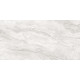 Керамогранит Alma Ceramica GFU60120BTC07L Bottichino 60x120 серый лаппатированный под камень
