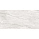 Керамогранит Alma Ceramica GFU60120BTC07L Bottichino 60x120 серый лаппатированный под камень