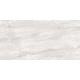 Керамогранит Alma Ceramica GFU60120BTC07L Bottichino 60x120 серый лаппатированный под камень