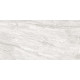 Керамогранит Alma Ceramica GFU60120BTC07L Bottichino 60x120 серый лаппатированный под камень
