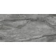 Керамогранит Alma Ceramica GFU60120BTC70L Bottichino 60x120 черный лаппатированный под камень