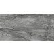Керамогранит Alma Ceramica GFU60120BTC70L Bottichino 60x120 черный лаппатированный под камень