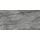 Керамогранит Alma Ceramica GFU60120BTC70L Bottichino 60x120 черный лаппатированный под камень