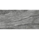 Керамогранит Alma Ceramica GFU60120BTC70L Bottichino 60x120 черный лаппатированный под камень