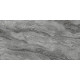 Керамогранит Alma Ceramica GFU60120BTC70L Bottichino 60x120 черный лаппатированный под камень