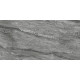 Керамогранит Alma Ceramica GFU60120BTC70L Bottichino 60x120 черный лаппатированный под камень