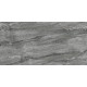 Керамогранит Alma Ceramica GFU60120BTC70L Bottichino 60x120 черный лаппатированный под камень