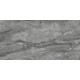 Керамогранит Alma Ceramica GFU60120BTC70L Bottichino 60x120 черный лаппатированный под камень