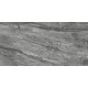 Керамогранит Alma Ceramica GFU60120BTC70L Bottichino 60x120 черный лаппатированный под камень