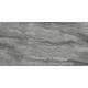 Керамогранит Alma Ceramica GFU60120BTC70L Bottichino 60x120 черный лаппатированный под камень