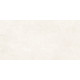 Керамогранит Alma Ceramica GFU60120BTP04R Beton PRO 60x120 бежевый глазурованный матовый под бетон