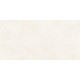 Керамогранит Alma Ceramica GFU60120BTP04R Beton PRO 60x120 бежевый глазурованный матовый под бетон