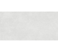 Керамогранит Alma Ceramica GFU60120BTP07R Бетон Про / Beton PRO 60×120