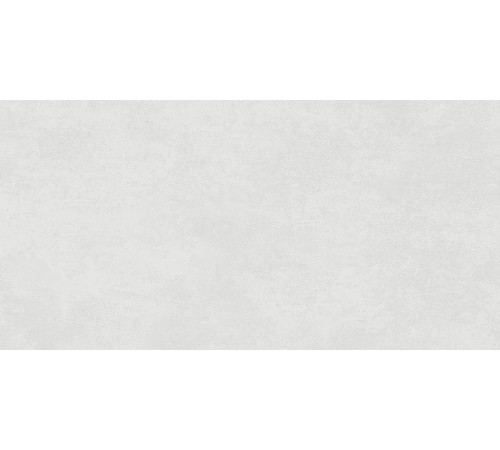 Керамогранит Alma Ceramica GFU60120BTP07R Beton PRO 60x120 серый глазурованный матовый под бетон
