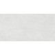 Керамогранит Alma Ceramica GFU60120BTP07R Beton PRO 60x120 серый глазурованный матовый под бетон
