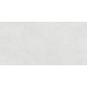 Керамогранит Alma Ceramica GFU60120BTP07R Beton PRO 60x120 серый глазурованный матовый под бетон
