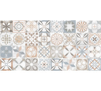 Керамогранит Alma Ceramica GFU60120BTP14R Бетон Про / Beton PRO 60×120