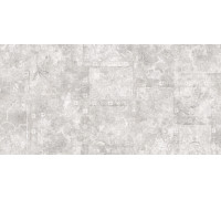 Керамогранит Alma Ceramica GFU60120BTP17R Бетон Про / Beton PRO 60×120