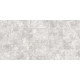 Керамогранит Alma Ceramica GFU60120BTP17R Бетон Про / Beton PRO 60×120