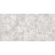 Керамогранит Alma Ceramica GFU60120BTP17R Бетон Про / Beton PRO 60×120