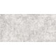 Керамогранит Alma Ceramica GFU60120BTP17R Бетон Про / Beton PRO 60×120