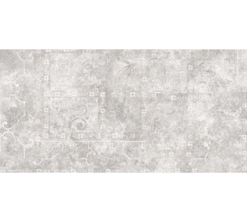 Керамогранит Alma Ceramica GFU60120BTP17R Бетон Про / Beton PRO 60×120