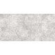 Керамогранит Alma Ceramica GFU60120BTP17R Бетон Про / Beton PRO 60×120