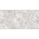 Керамогранит Alma Ceramica GFU60120BTP17R Бетон Про / Beton PRO 60×120