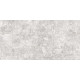 Керамогранит Alma Ceramica GFU60120BTP17R Бетон Про / Beton PRO 60×120